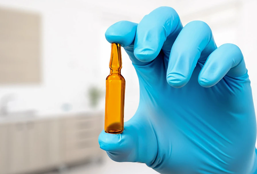 Препарат для кодирования